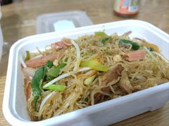 -锦园春香港茶餐厅(西海湾旗舰店)