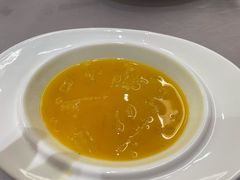 -银都上海菜馆(粤海东路店)