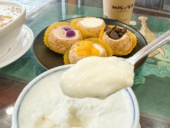 -民信老铺(华盖路店)