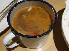 -西北45°(世茂广场店)