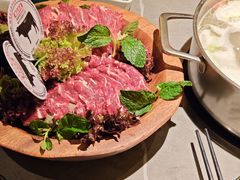 -二刀潮牛(重庆光环购物公园店)