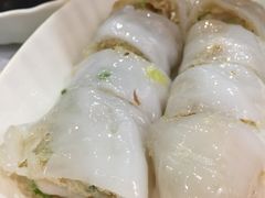 -点点心点心专门店(湾仔店)