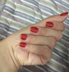 -NMS娜美莎美甲美睫皮肤管理中心