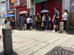 -添發碗仔翅美食