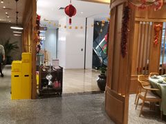 -望湘园·湖南菜(宏伊店)