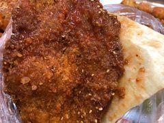 -张记炸串肠粉