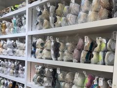 -翰皇直营洗衣洗鞋(望京鹿港店)