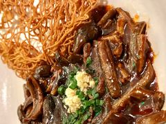 -海味观(老西门店)