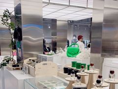 -白噪音White Noise·798概念店