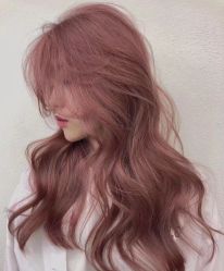 -丽时 Hair Salon