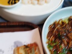 -皇饭儿·王润兴酒楼(河坊街店)