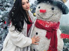 -Highline·城市露台景观餐厅(淮海路店)