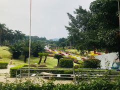 -盆满钵满·国家非遗传承(云台店)