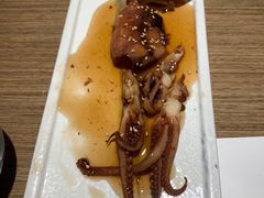 -诚·鳗屋(星摩尔店)