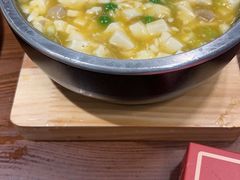 -四灶儿·2005地道杭帮菜(杭州鼓楼1店)
