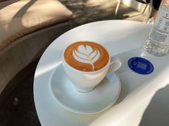 如意宝茶Rooibos-大小咖啡 BigSmallCoffee(麦子店)