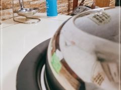 -蔚海之都·象山蒸汽海鲜(仙霞路店)