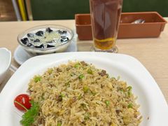 -佰搭果·广式茶餐厅(石牌东路店)