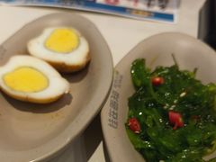 -桂在香知桂林米粉(南岗松雷店)