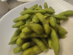 -老绍兴养和饭店(向阳不夜城店)
