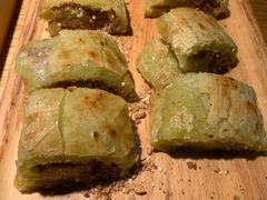 -弄堂里(雨花客厅店)