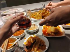 -海底捞火锅(龙湖北京大兴天街店)