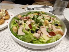 -娜娜家•Nana's restaurant(国金汇店)