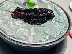 -虹御轩·传承江浙菜(虹桥店)