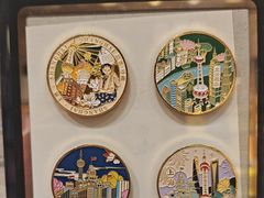 -三生有信(豫园商城店)