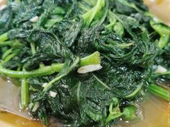 -和福餐馆(西江古街店)