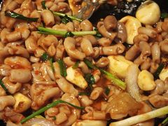 -旺爷砂锅·茶作(国贸城店)