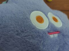 -爱玩嘉年华(江北一店)