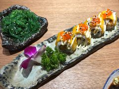 -渔井食堂(新洲店)