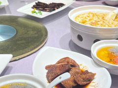 -顺风酒店(长寿路店)