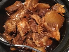 -海湾壹品·粤菜·早茶·烤鸭(拱北店)