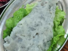 -江村四哥新鲜牛肉店(江高总店)