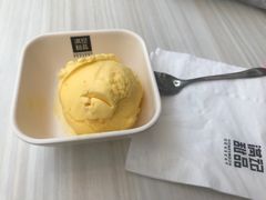 -满记甜品(无锡八佰伴店)