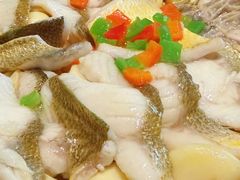 -明州小宴(文化广场店)