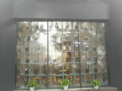 -MAMACHA妈妈茶(岳麓山店)