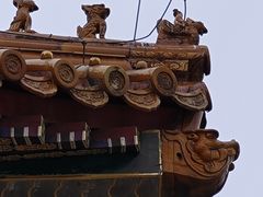 -故宫博物院(故宫)