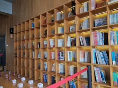 -成都院坝精品私汤民宿酒店