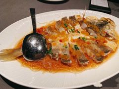 -小炳胜(卓悦中心店)