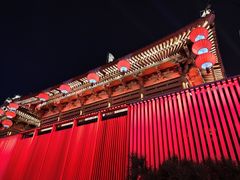 -大唐不夜城