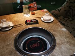 -七欣天香辣蟹火锅(苏州相城VIP总店)