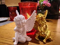 -IL TEATRO 精品意大利餐厅