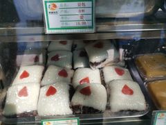 -护国寺小吃(新街口店)