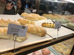 -奈雪的茶(湖滨银泰in77C区PRO店)