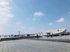 -星海广场