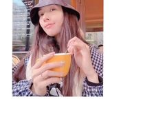 -火鬼 PYRO(五道口店)