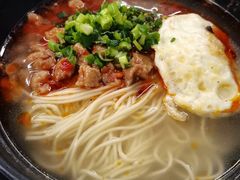 -上味馆南翔小笼(真金路店)